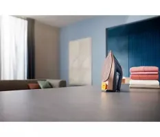 Праска Philips Azur 8000 Series, 3000Вт, темно синій (DST8050/20)
