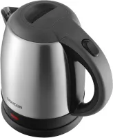 Електрочайник Sencor SWK1231BK