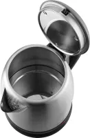 Електрочайник Sencor SWK1231BK