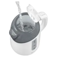 Електрочайник Sencor SWK1700WH Strix 