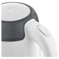 Електрочайник Sencor SWK1700WH Strix 