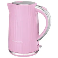 Електрочайник Russell Hobbs Eden (27362-70)