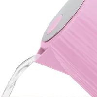 Електрочайник Russell Hobbs Eden (27362-70)