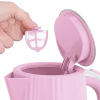Електрочайник Russell Hobbs Eden (27362-70)