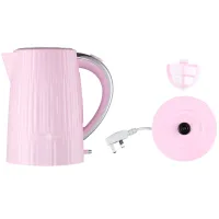 Електрочайник Russell Hobbs Eden (27362-70)