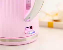 Електрочайник Russell Hobbs Eden (27362-70)