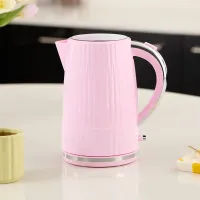 Електрочайник Russell Hobbs Eden (27362-70)