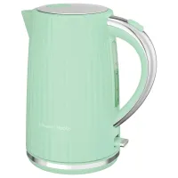 Електрочайник Russell Hobbs Eden (27364-70)