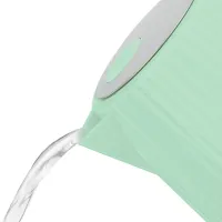 Електрочайник Russell Hobbs Eden (27364-70)