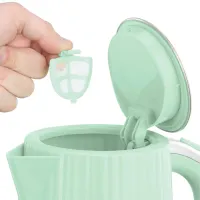 Електрочайник Russell Hobbs Eden (27364-70)