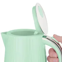 Електрочайник Russell Hobbs Eden (27364-70)