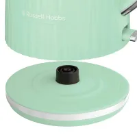 Електрочайник Russell Hobbs Eden (27364-70)