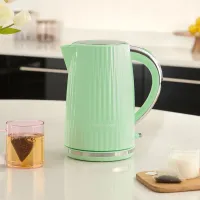 Електрочайник Russell Hobbs Eden (27364-70)