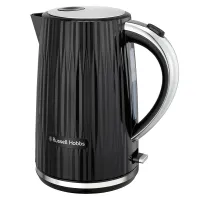 Електрочайник Russell Hobbs Eden (27361-70)