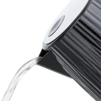 Електрочайник Russell Hobbs Eden (27361-70)