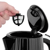 Електрочайник Russell Hobbs Eden (27361-70)