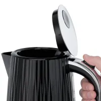 Електрочайник Russell Hobbs Eden (27361-70)