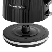 Електрочайник Russell Hobbs Eden (27361-70)