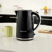 Електрочайник Russell Hobbs Eden (27361-70)