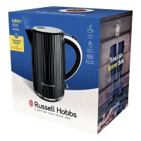 Електрочайник Russell Hobbs Eden (27361-70)