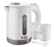 Електрочайник Russell Hobbs Travel (23840-70)