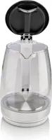 Електрочайник Gorenje K17GXG