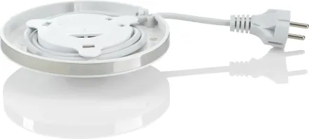 Електрочайник Gorenje K17DPW