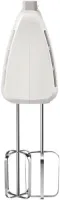 Міксер Philips HR3705/00 Daily Collection, ручний, 300Вт, білий