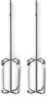 Міксер Philips HR3705/00 Daily Collection, ручний, 300Вт, білий