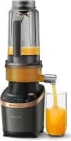 Блендер Philips HR3770/00 стаціонарний Flip&Juice, 1500Вт
