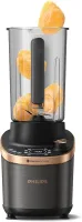 Блендер Philips HR3770/00 стаціонарний Flip&Juice, 1500Вт