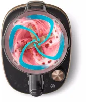 Блендер Philips HR3770/00 стаціонарний Flip&Juice, 1500Вт