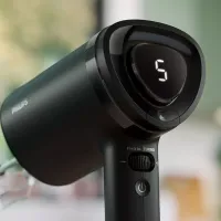 Міксер Philips HR3781/20 ручний 5000 series 500Вт, блендер, подрібнювач, чорний