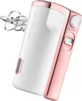 Міксер безпровідний Sencor SHM9000WH ручний Accu technology, 50Вт