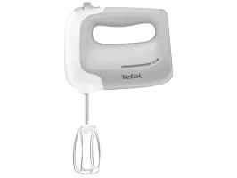 Міксер Tefal HT450B38 ручний Prep'Mix 450Вт, сірий
