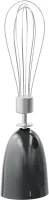 Блендер Electrolux E4HB1-6GG заглибний 600Вт, 3в1, чорний