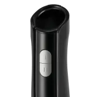 Блендер Russell Hobbs заглибний Desire Matte Charcoal, 500Вт, чорний (27141-56)