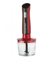 Блендер Russell Hobbs заглибний Desire Red, 500Вт, червоний (27140-56)