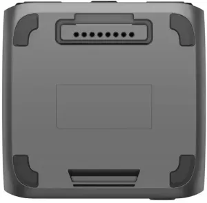 Зарядна станція EcoFlow RIVER 3 PLUS (EFRIVER3Plus-EU-CBOX)