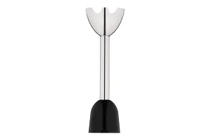 Блендер заглибний Ardesto HBK-800BR 800Вт, 2в1, чорний