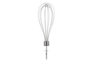 Блендер заглибний Ardesto HBK-800BR 800Вт, 2в1, чорний