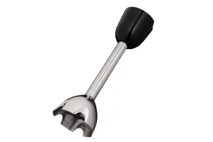 Блендер заглибний Ardesto HBK-800BR 800Вт, 2в1, чорний
