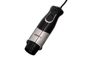 Блендер заглибний Ardesto HBK-800BR 800Вт, 2в1, чорний