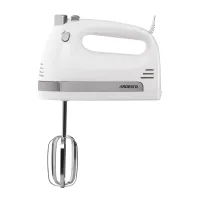 Міксер Ardesto HMC-3000W ручний 300Вт, білий