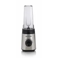 Блендер для смузі Gorenje BSM600E 
