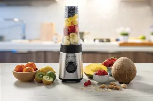 Блендер для смузі Gorenje BSM600E 