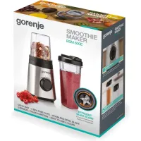 Блендер для смузі Gorenje BSM600E 