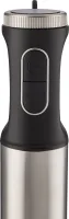 Блендер Gorenje HBX1000EB заглибний 1000Вт, 3в1