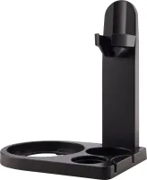 Блендер Gorenje HBX1000EB заглибний 1000Вт, 3в1