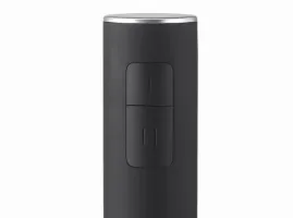 Блендер Gorenje HB600ORAB заглибний 600Вт, чорний